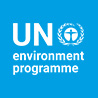 UNEP logo